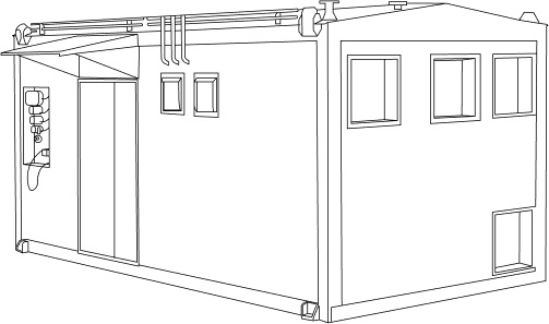 catalog-image